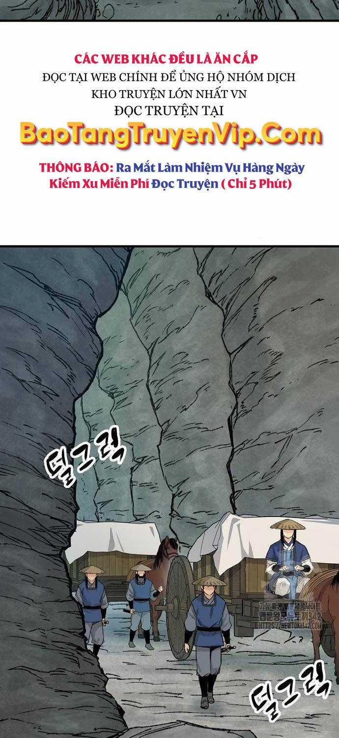 Thiên Ma Quy Hoàn Chương 24 trang 62