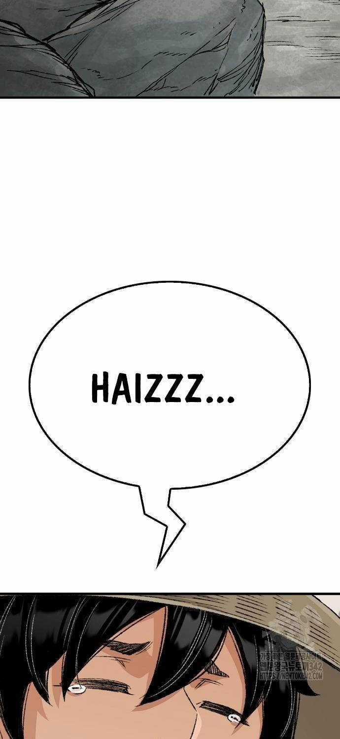 Thiên Ma Quy Hoàn Chương 24 trang 63