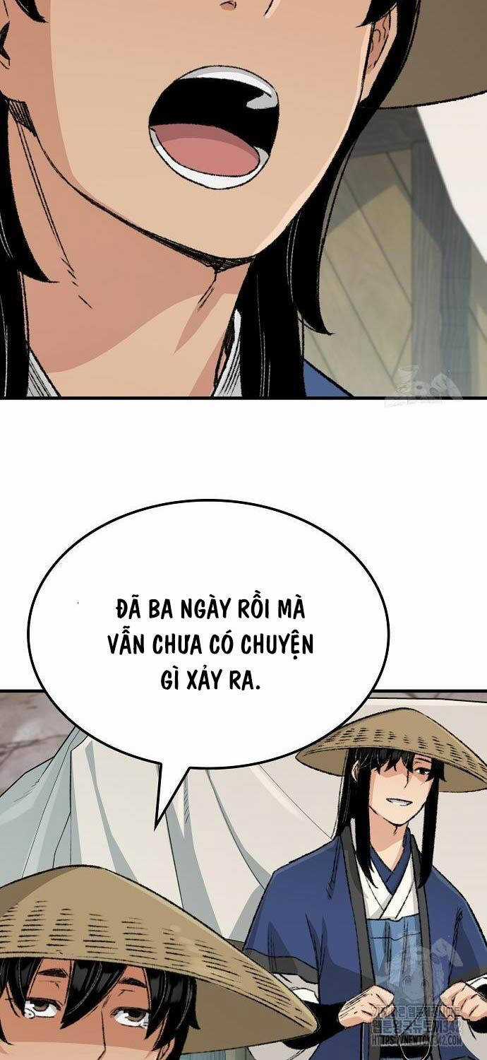 Thiên Ma Quy Hoàn Chương 24 trang 64