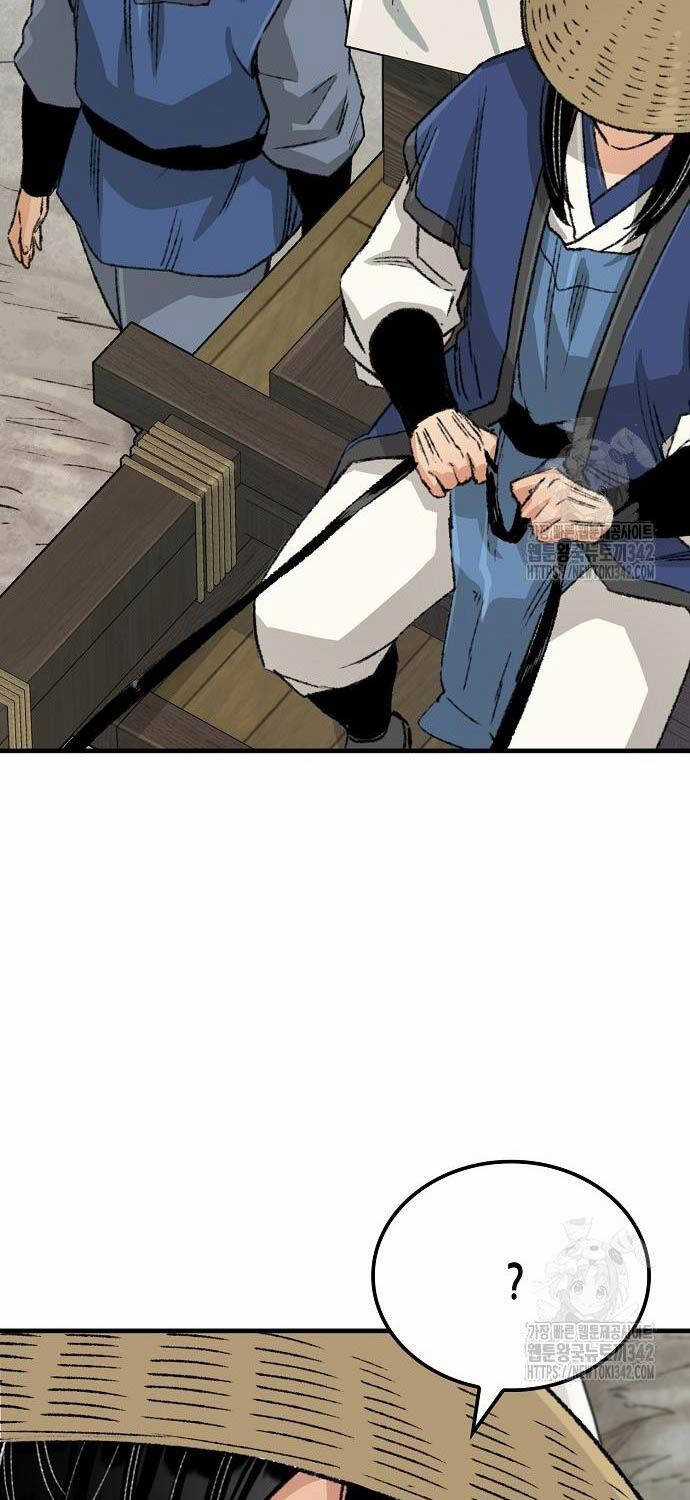 Thiên Ma Quy Hoàn Chương 24 trang 67