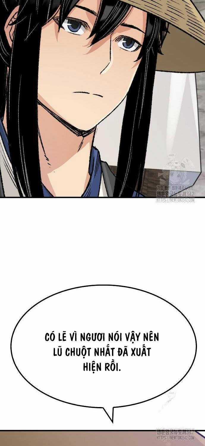 Thiên Ma Quy Hoàn Chương 24 trang 68