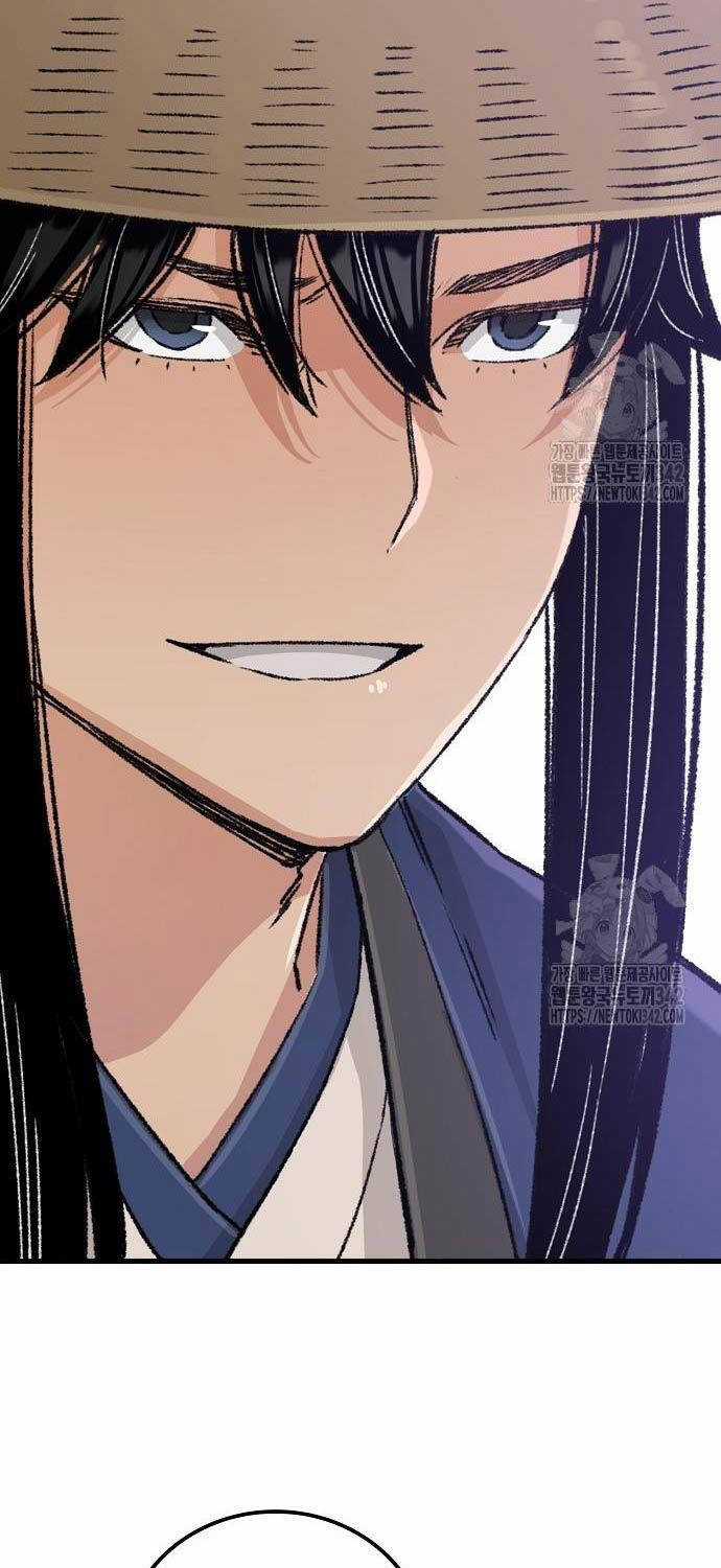 Thiên Ma Quy Hoàn Chương 24 trang 69