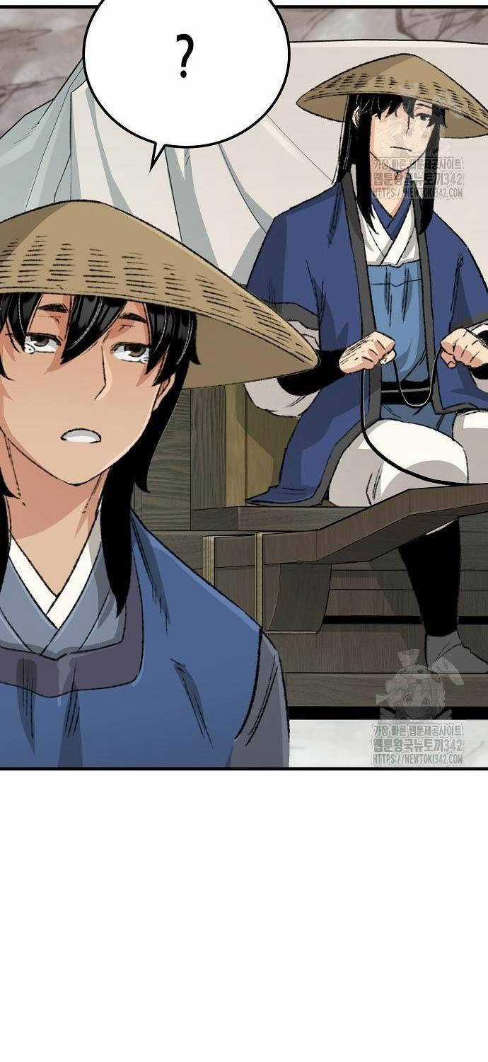 Thiên Ma Quy Hoàn Chương 24 trang 70