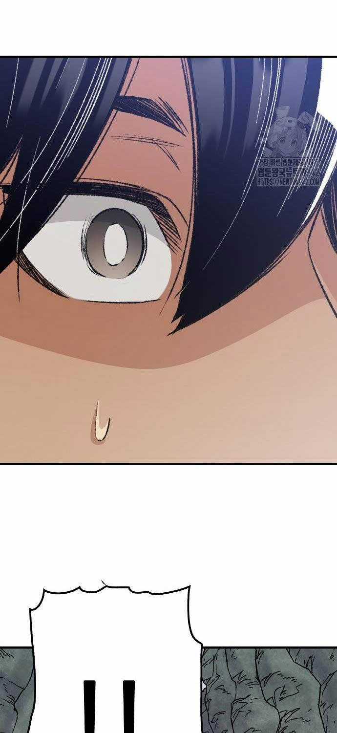 Thiên Ma Quy Hoàn Chương 24 trang 71