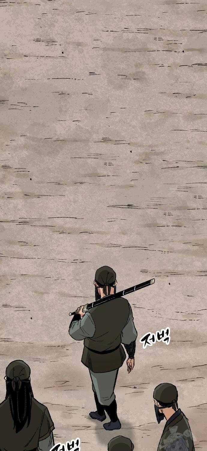 Thiên Ma Quy Hoàn Chương 24 trang 73