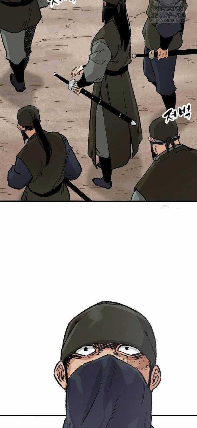 Thiên Ma Quy Hoàn Chương 24 trang 74