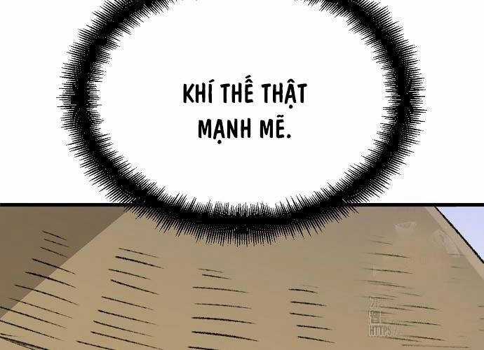 Thiên Ma Quy Hoàn Chương 24 trang 76