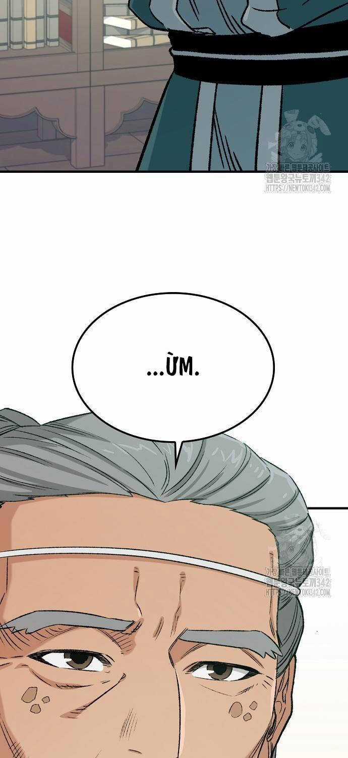 Thiên Ma Quy Hoàn Chương 24 trang 8