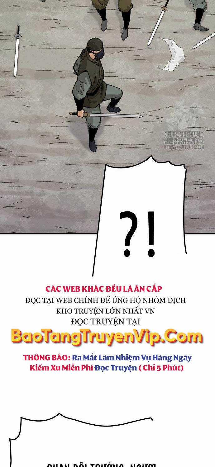 Thiên Ma Quy Hoàn Chương 24 trang 86