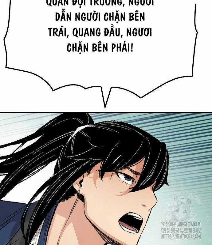 Thiên Ma Quy Hoàn Chương 24 trang 87