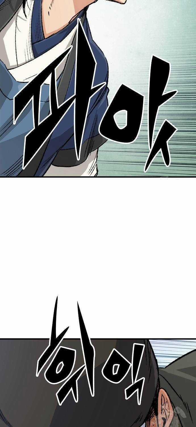 Thiên Ma Quy Hoàn Chương 24 trang 88