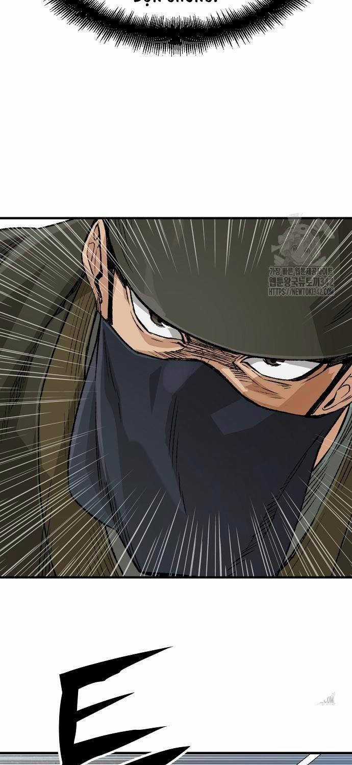 Thiên Ma Quy Hoàn Chương 24 trang 92