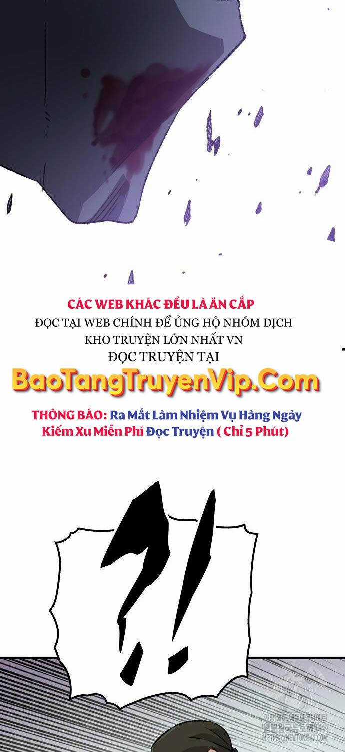Thiên Ma Quy Hoàn Chương 24 trang 97