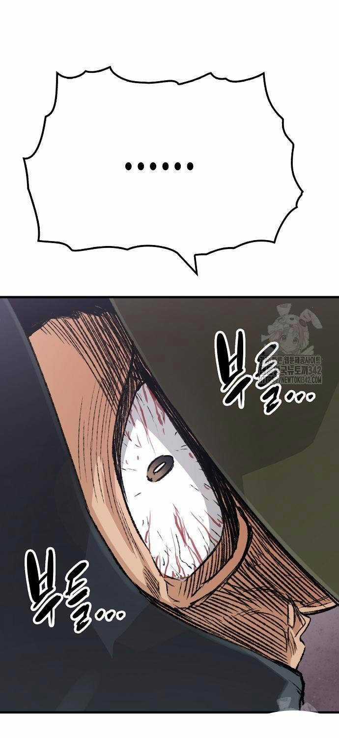 Thiên Ma Quy Hoàn Chương 24 trang 99