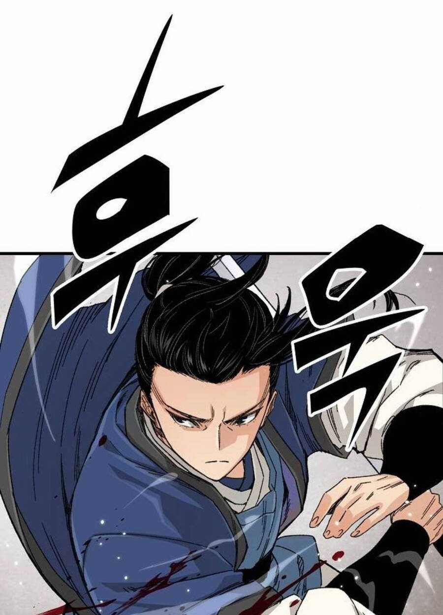 Thiên Ma Quy Hoàn Chương 25 trang 10