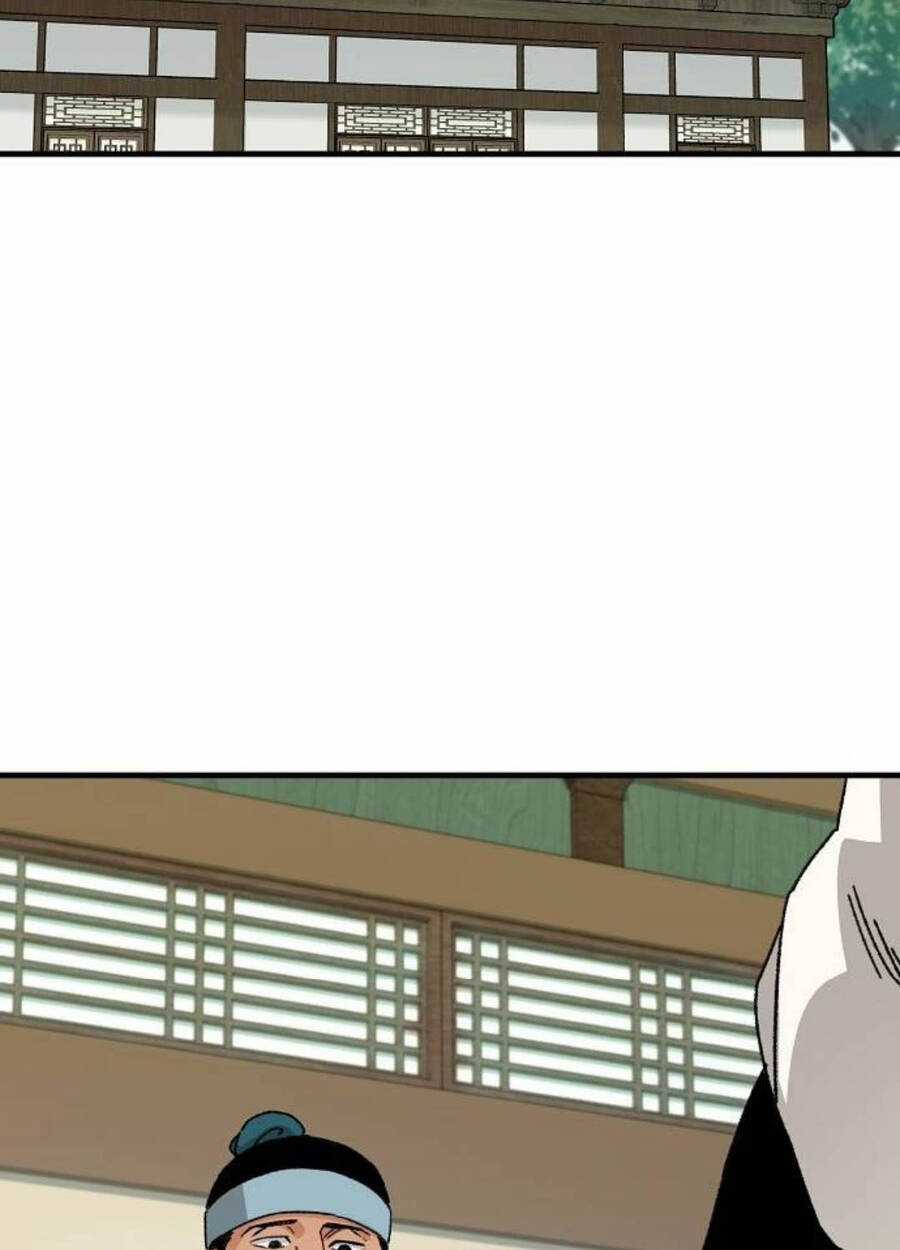 Thiên Ma Quy Hoàn Chương 25 trang 100