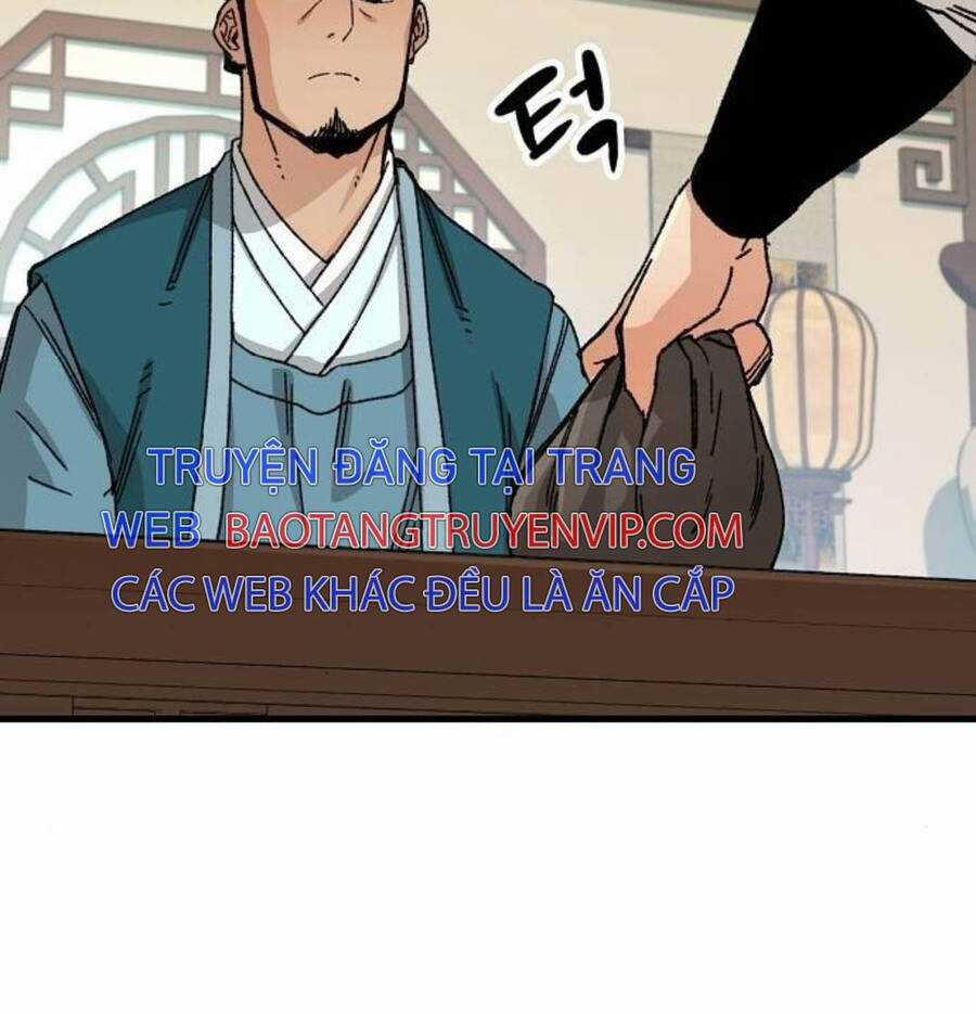 Thiên Ma Quy Hoàn Chương 25 trang 101