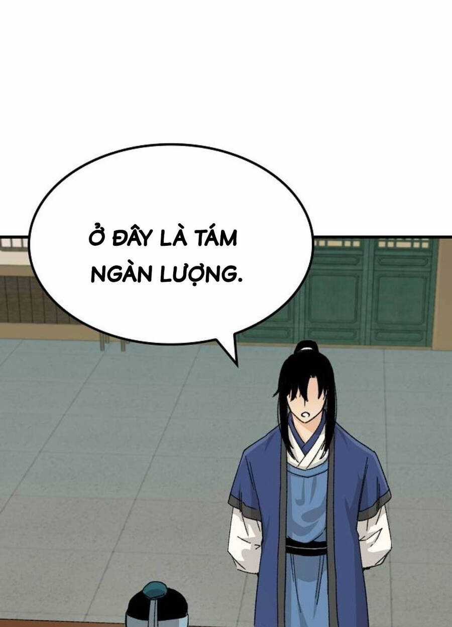 Thiên Ma Quy Hoàn Chương 25 trang 102