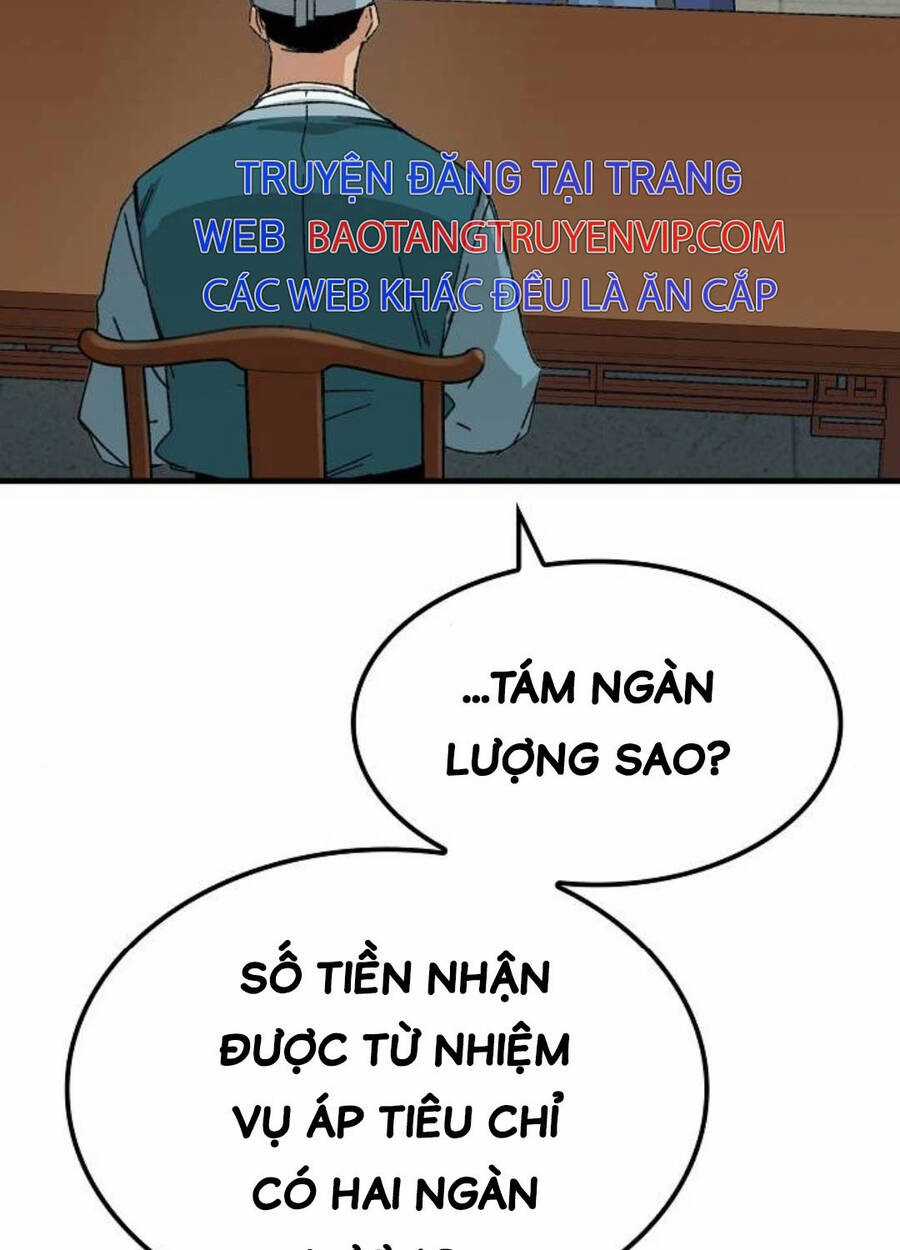 Thiên Ma Quy Hoàn Chương 25 trang 103