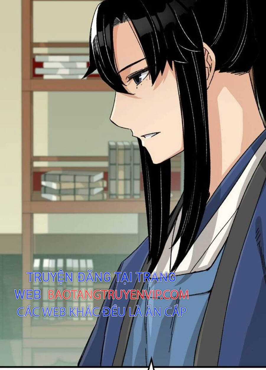 Thiên Ma Quy Hoàn Chương 25 trang 105