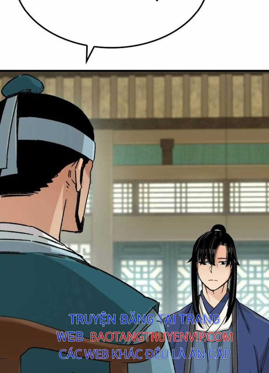 Thiên Ma Quy Hoàn Chương 25 trang 109