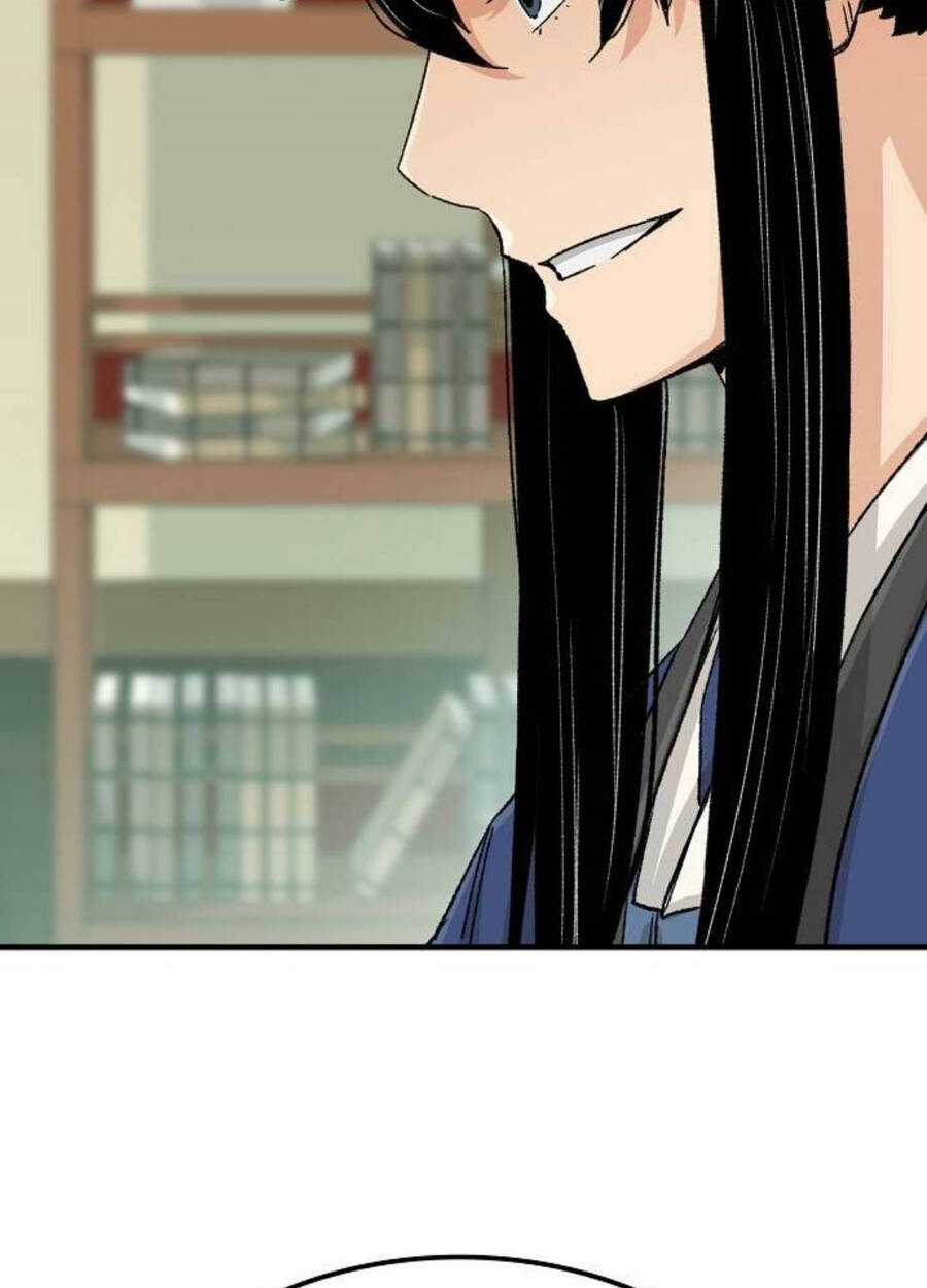 Thiên Ma Quy Hoàn Chương 25 trang 112