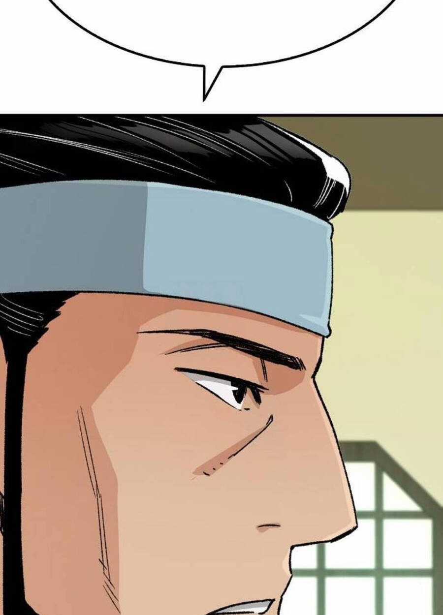 Thiên Ma Quy Hoàn Chương 25 trang 114