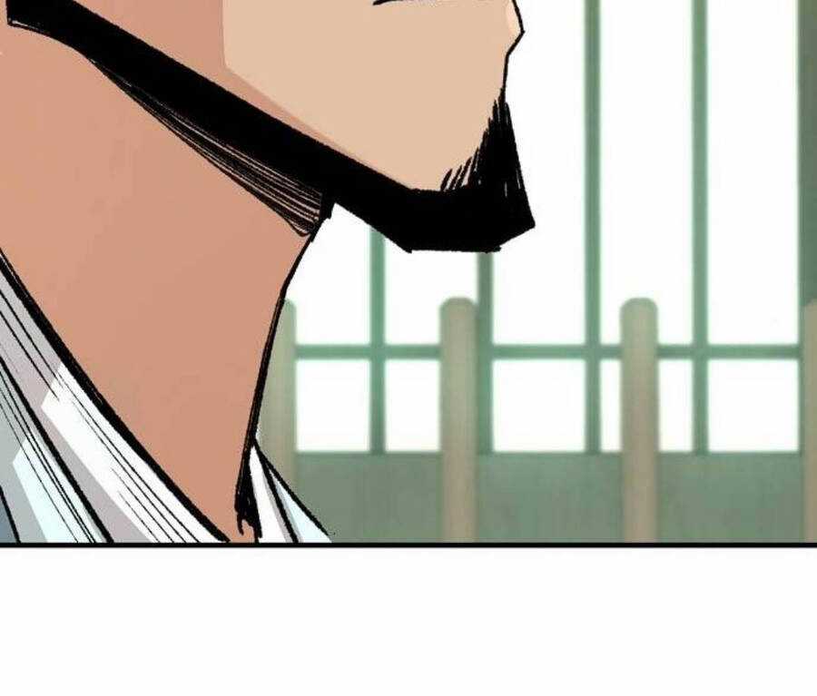 Thiên Ma Quy Hoàn Chương 25 trang 115