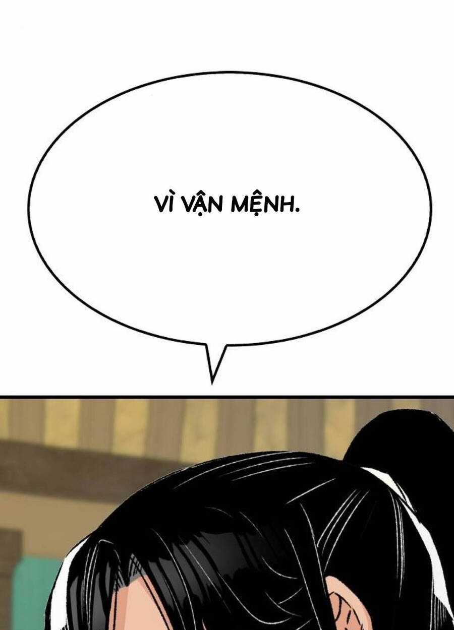 Thiên Ma Quy Hoàn Chương 25 trang 116