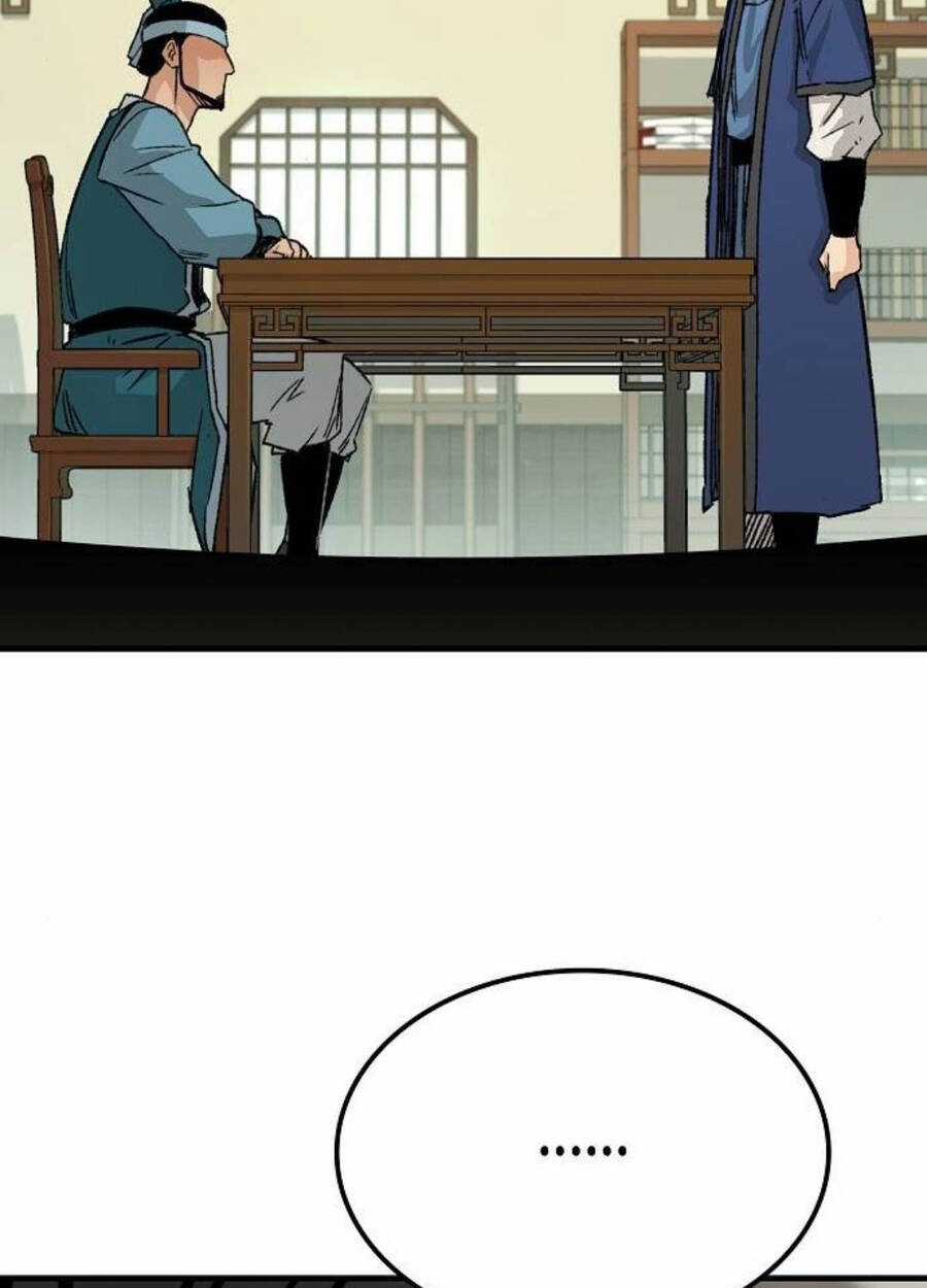 Thiên Ma Quy Hoàn Chương 25 trang 119