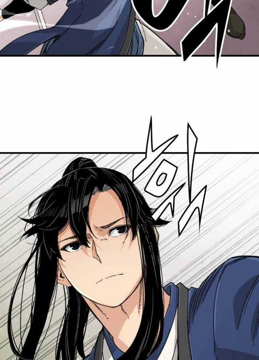 Thiên Ma Quy Hoàn Chương 25 trang 12