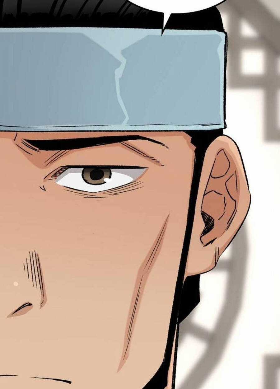 Thiên Ma Quy Hoàn Chương 25 trang 120