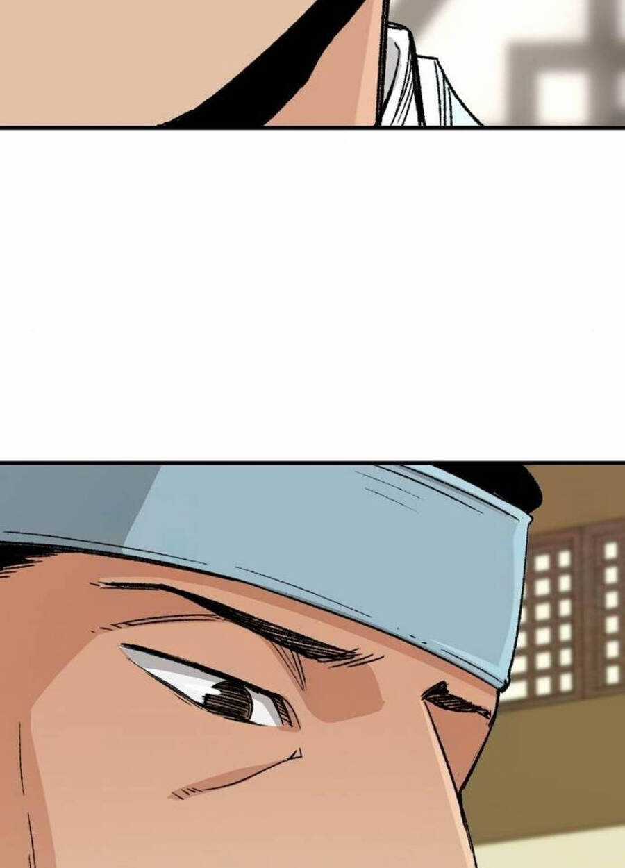 Thiên Ma Quy Hoàn Chương 25 trang 121