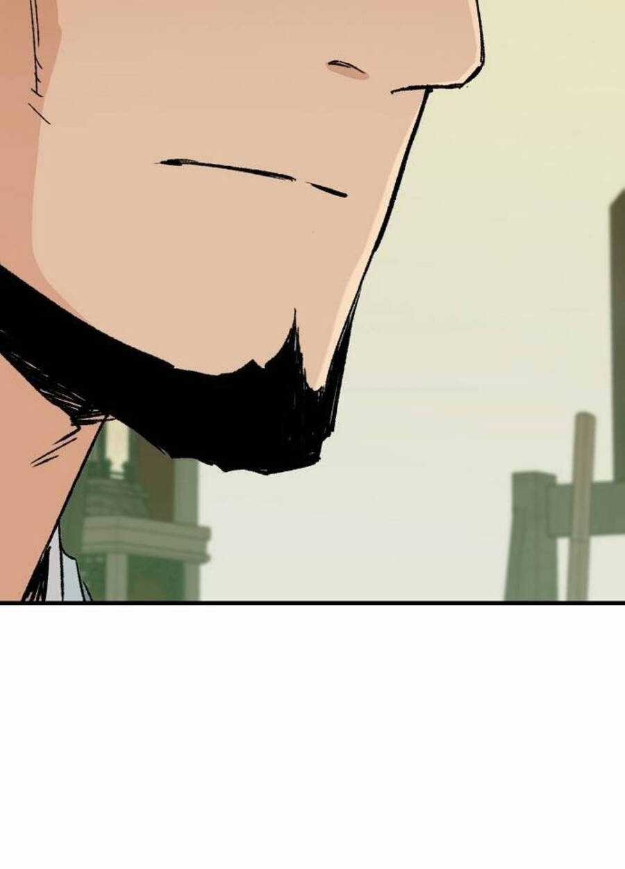 Thiên Ma Quy Hoàn Chương 25 trang 122