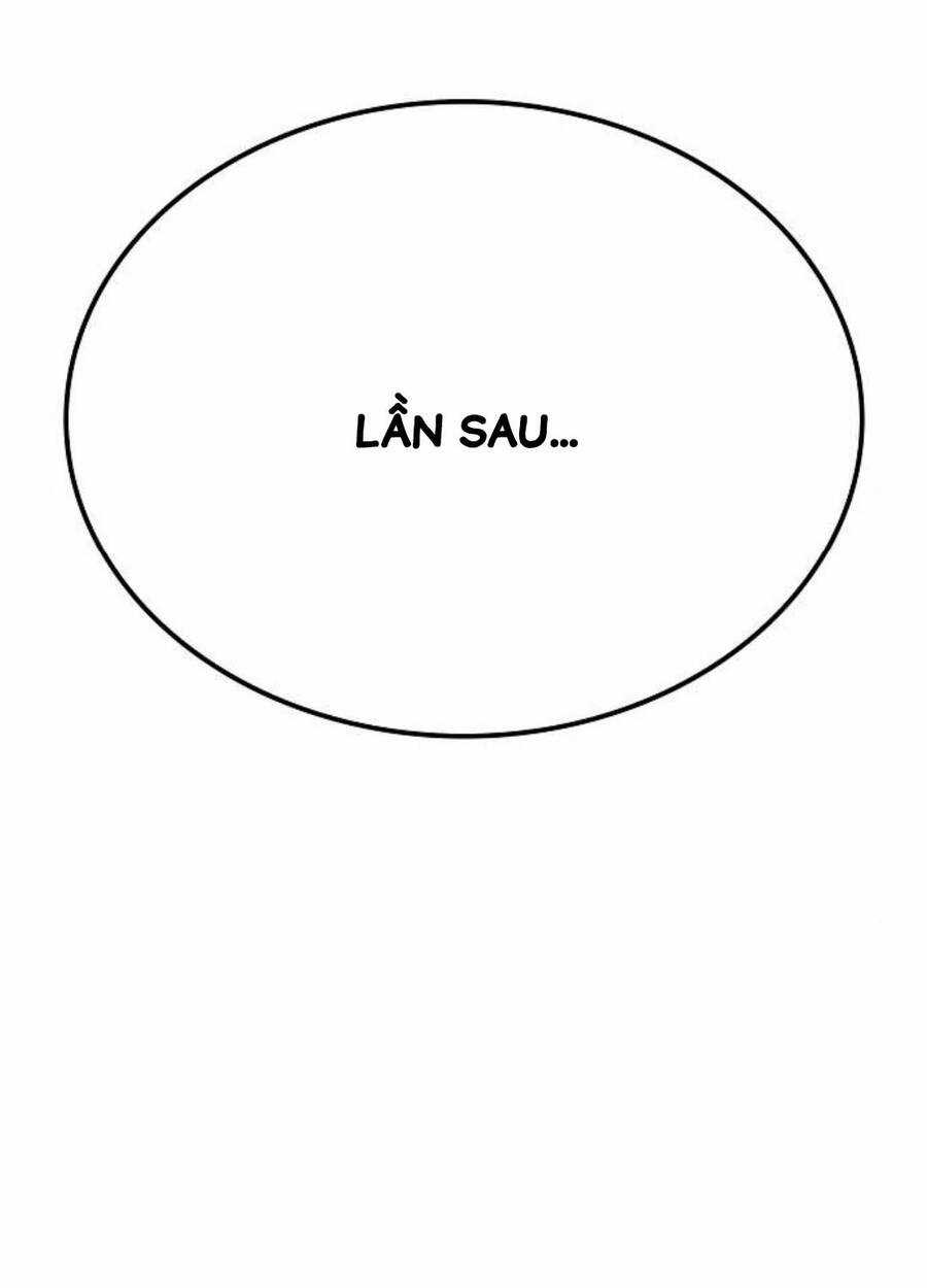 Thiên Ma Quy Hoàn Chương 25 trang 125