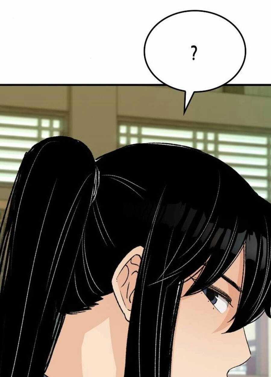 Thiên Ma Quy Hoàn Chương 25 trang 126