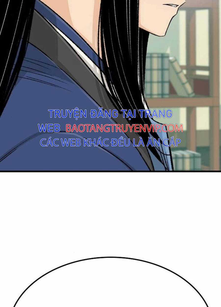 Thiên Ma Quy Hoàn Chương 25 trang 127