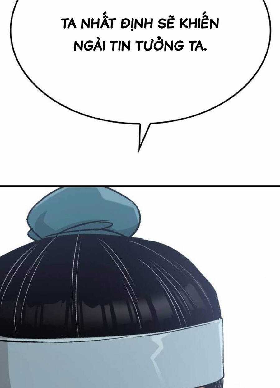 Thiên Ma Quy Hoàn Chương 25 trang 128