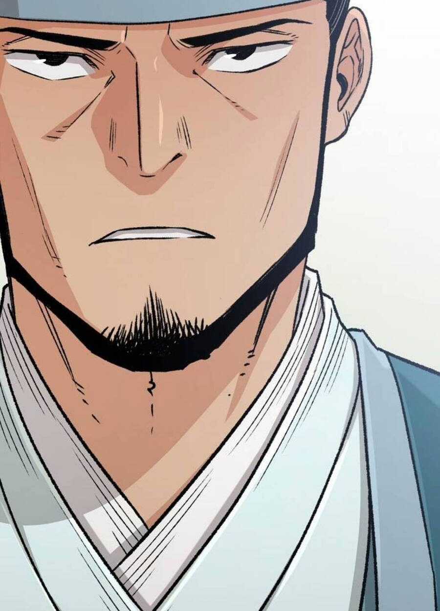 Thiên Ma Quy Hoàn Chương 25 trang 129