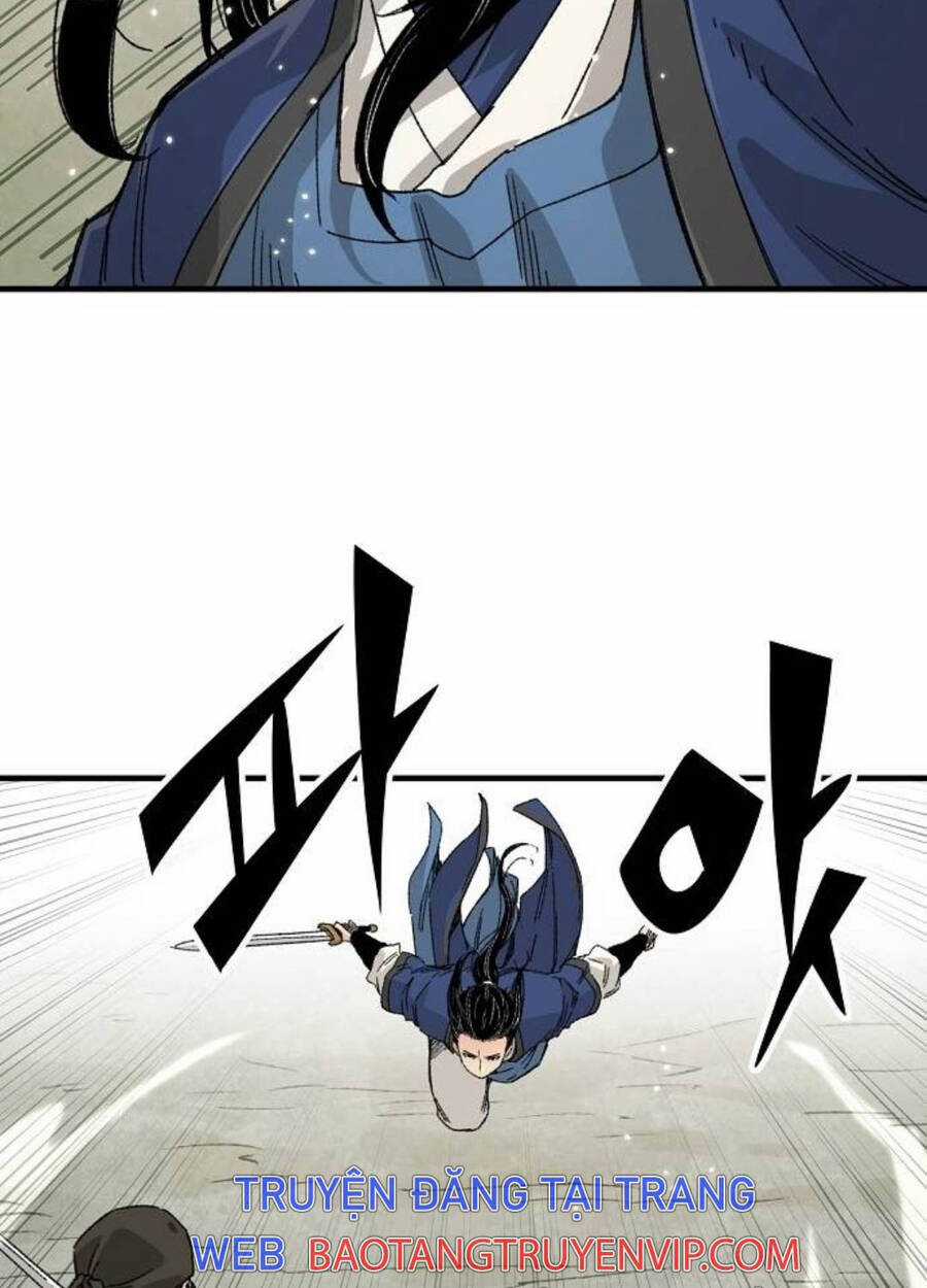 Thiên Ma Quy Hoàn Chương 25 trang 13