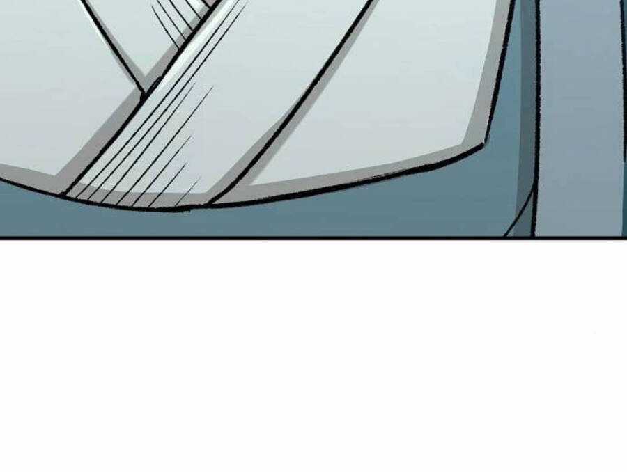 Thiên Ma Quy Hoàn Chương 25 trang 130