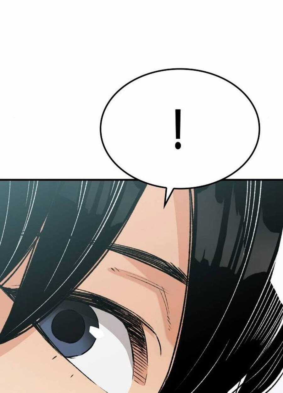 Thiên Ma Quy Hoàn Chương 25 trang 131