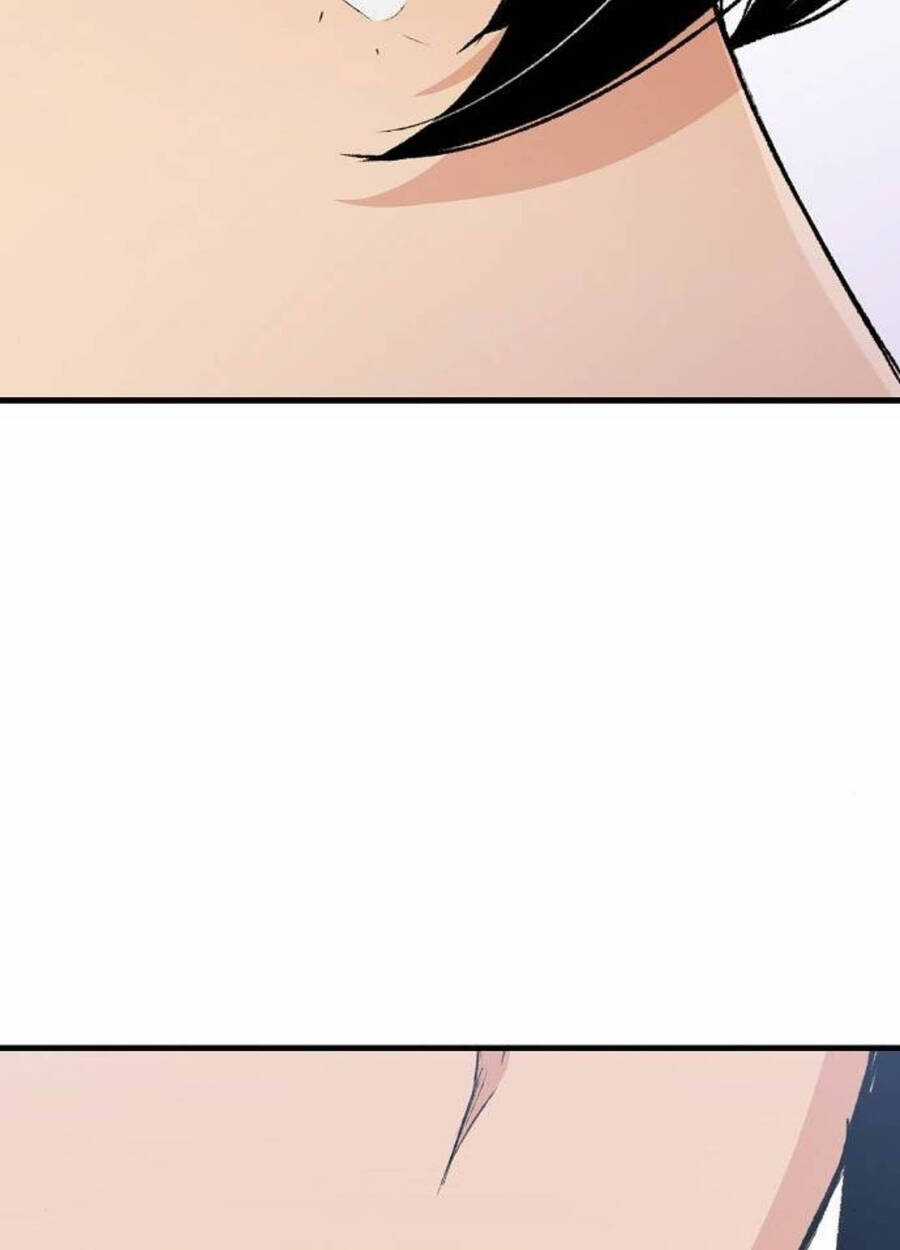 Thiên Ma Quy Hoàn Chương 25 trang 132