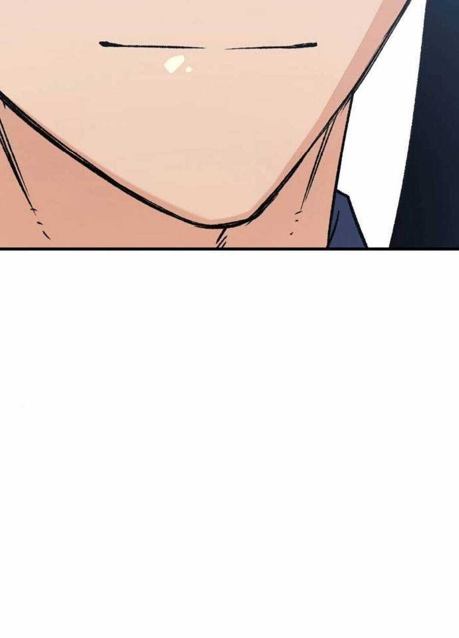 Thiên Ma Quy Hoàn Chương 25 trang 133