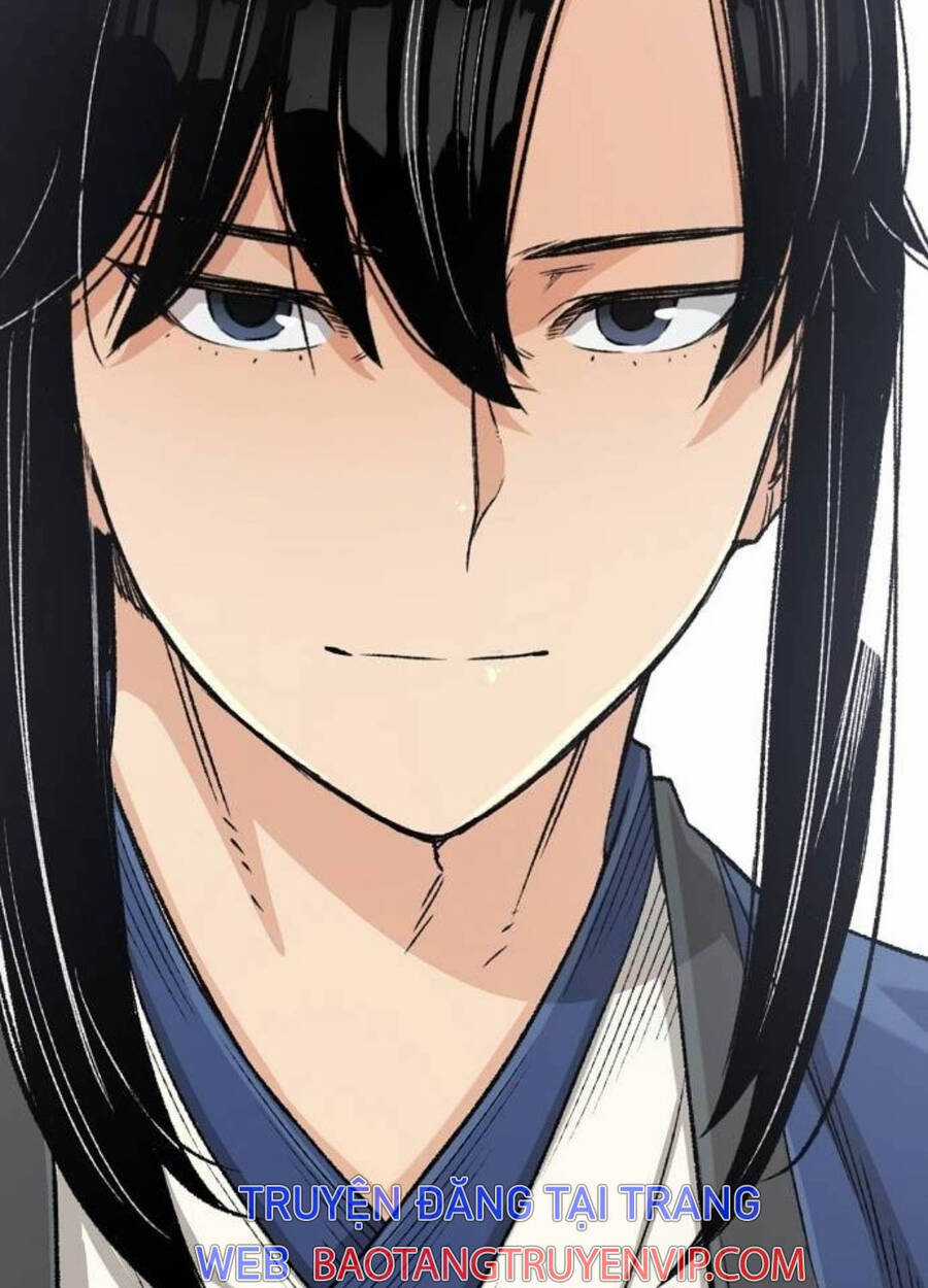 Thiên Ma Quy Hoàn Chương 25 trang 135