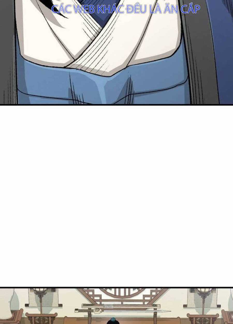 Thiên Ma Quy Hoàn Chương 25 trang 136