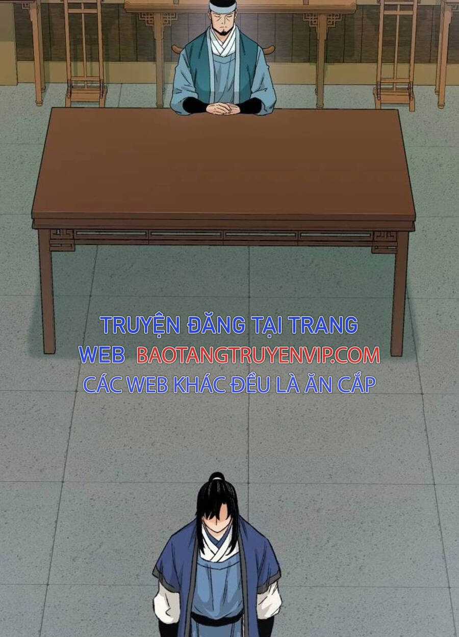 Thiên Ma Quy Hoàn Chương 25 trang 137