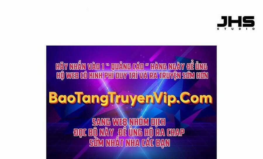 Thiên Ma Quy Hoàn Chương 25 trang 139