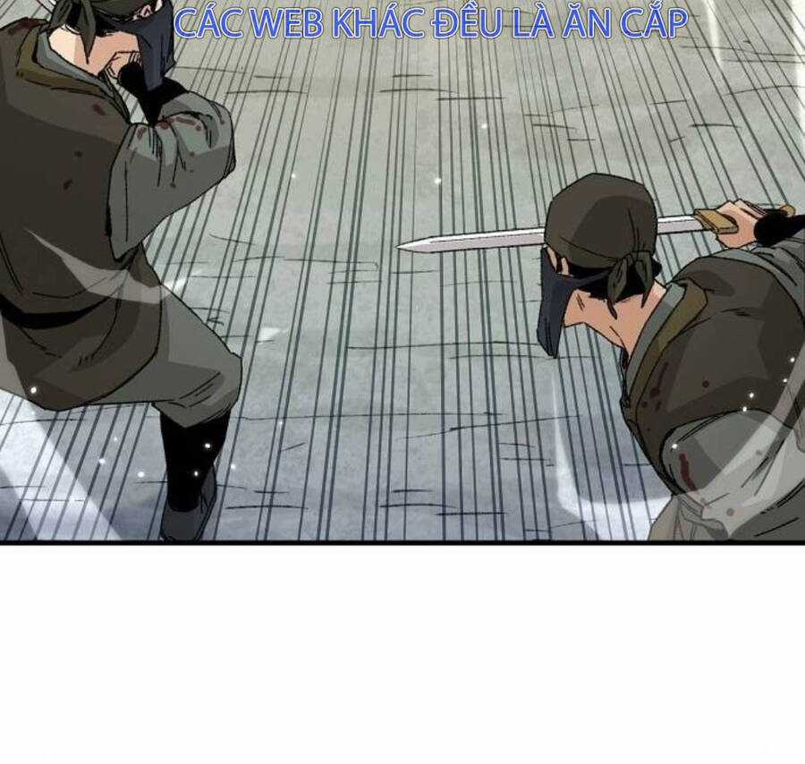 Thiên Ma Quy Hoàn Chương 25 trang 14