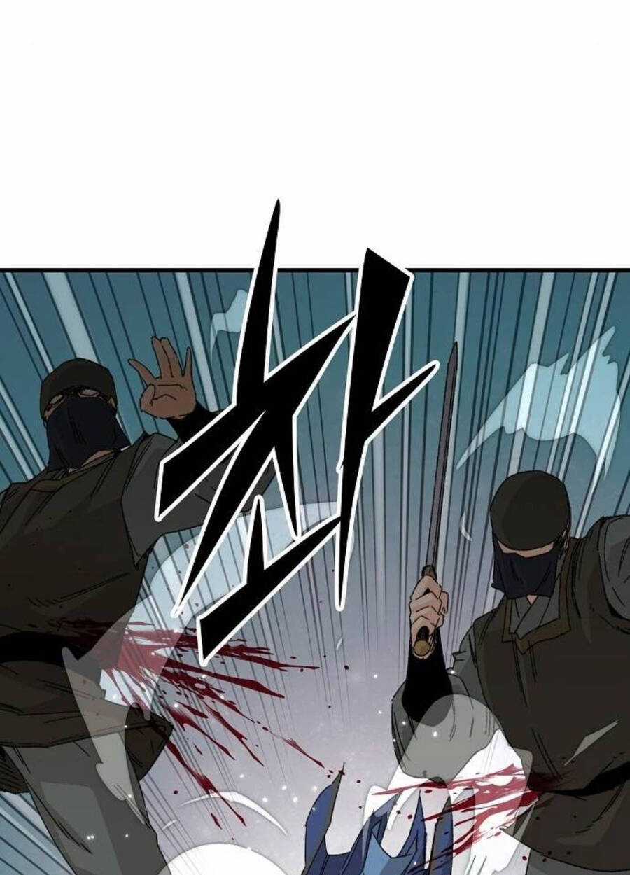 Thiên Ma Quy Hoàn Chương 25 trang 15